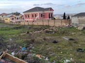 Elan №5810211 - Bakı, Qara Qarayev m., 20 sot