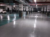 İcarəyə verilir  qaraj 16 m², Şah İsmayıl Xətai m., photo 4 from 5