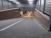 İcarəyə verilir  qaraj 16 m², Şah İsmayıl Xətai m., photo 5 from 5