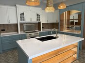 Продаётся 5-комн. дом/дача 220 м², пос. Бадамдар, photo 7 from 8