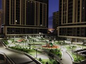 Elan №5810218 - Bakı, Şah İsmayıl Xətai m., 16 m²