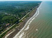 Satılır  torpaq 12 sot, Nabran r., photo 5 from 8