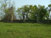 Elan №5810237 - Xaçmaz, Xaçmaz, 12 sot