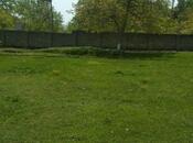 Satılır  torpaq 12 sot, Nabran r., photo 3 from 8