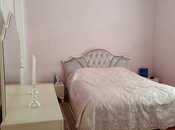 Satılır 7 otaqlı həyət evi/bağ evi 250 m², photo 6 from 8