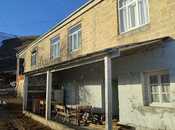 Satılır 7 otaqlı həyət evi/bağ evi 250 m², photo 7 from 8