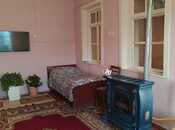 Satılır 7 otaqlı həyət evi/bağ evi 250 m², photo 3 from 8