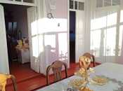 Satılır 7 otaqlı həyət evi/bağ evi 250 m², photo 5 from 8