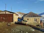 Satılır 7 otaqlı həyət evi/bağ evi 250 m², photo 8 from 8