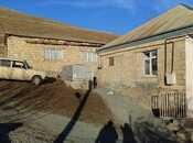 Satılır 7 otaqlı həyət evi/bağ evi 250 m², photo 2 from 8