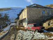 Satılır 7 otaqlı həyət evi/bağ evi 250 m², photo 4 from 8