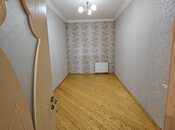 Satılır 5 otaqlı həyət evi/bağ evi 170 m², Binə q., photo 7 from 8