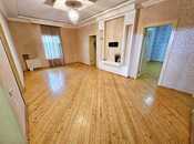 Satılır 5 otaqlı həyət evi/bağ evi 170 m², Binə q., photo 4 from 8