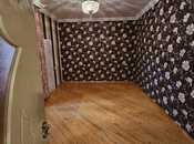 Satılır 5 otaqlı həyət evi/bağ evi 170 m², Binə q., photo 6 from 8