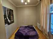 Satılır 5 otaqlı həyət evi/bağ evi 170 m², Binə q., photo 3 from 8