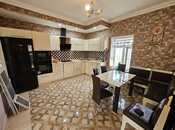 Satılır 5 otaqlı həyət evi/bağ evi 170 m², Binə q., photo 5 from 8