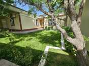 Elan №5810234 - Bakı, Binə q., 5 otaqlı, 160 m²