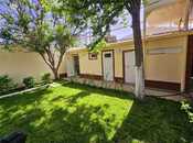 Satılır 5 otaqlı həyət evi/bağ evi 170 m², Binə q., photo 8 from 8