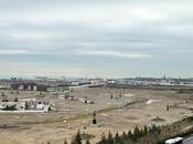 Продаётся 2-комн. новостройка 104 м², пос. Баилова, photo 5 from 8