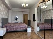 Продаётся 2-комн. новостройка 104 м², пос. Баилова, photo 7 from 8