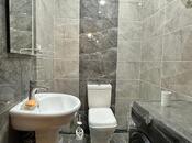 Продаётся 2-комн. новостройка 104 м², пос. Баилова, photo 6 from 8