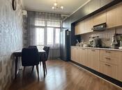 Продаётся 2-комн. новостройка 104 м², пос. Баилова, photo 2 from 8