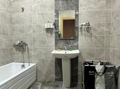 Продаётся 2-комн. новостройка 104 м², пос. Баилова, photo 4 from 8