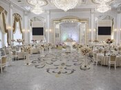 Продаётся  объект 2 500 м², пос. Биладжары, photo 2 from 5