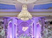 Объявление №5810268 - Баку, пос. Биладжары, 2500 м²