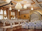 Продаётся  объект 2 500 м², пос. Биладжары, photo 5 from 5