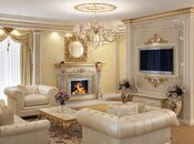 Продаётся  объект 2 500 м², пос. Биладжары, photo 3 from 5