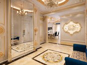 Продаётся  объект 2 500 м², пос. Биладжары, photo 4 from 5