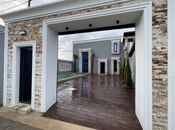 Elan №5810275 - Bakı, Novxanı q., 5 otaqlı, 176 m²