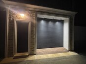 Satılır 5 otaqlı həyət evi/bağ evi 176 m², Novxanı q., photo 4 from 8