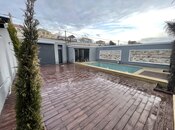 Satılır 5 otaqlı həyət evi/bağ evi 176 m², Novxanı q., photo 2 from 8