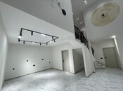 Satılır 5 otaqlı həyət evi/bağ evi 176 m², Novxanı q., photo 8 from 8