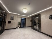 Продаётся 3-комн. новостройка 168 м², м. 28 мая, photo 6 from 8