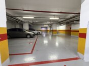 Продаётся 3-комн. новостройка 168 м², м. 28 мая, photo 7 from 8