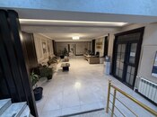 Продаётся 3-комн. новостройка 168 м², м. 28 мая, photo 5 from 8