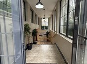 Продаётся 3-комн. новостройка 168 м², м. 28 мая, photo 4 from 8