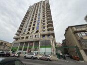 Elan №5810293 - Bakı, 28 May m., 3 otaqlı, 168 m², 10/22 mərtəbə