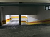 Продаётся 3-комн. новостройка 168 м², м. 28 мая, photo 8 from 8