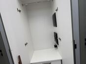 Satılır 2 otaqlı yeni tikili 54 m², Nizami m., photo 6 from 8