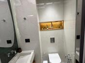 Satılır 2 otaqlı yeni tikili 54 m², Nizami m., photo 7 from 8