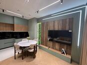 Объявление №5810292 - Баку, м. Низами, 2-комн., 54 м², 5/12 этаж