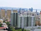 Satılır 2 otaqlı yeni tikili 54 m², Nizami m., photo 2 from 8