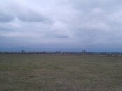 Продаётся  участок 300 сот, пос. Перекишкюль, photo 2 from 2