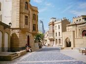 Продаётся  объект 215 м², м. Ичеришехер, photo 7 from 7