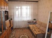 Объявление №5810280 - Баку, м. Ичеришехер, 215 м²