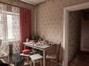 Продаётся  объект 215 м², м. Ичеришехер, photo 4 from 7